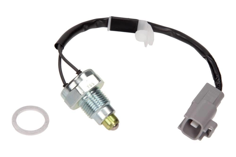 Toyota 84210-52010 Reverse light switch 8421052010 8421052010 Toyota Reverse light switch