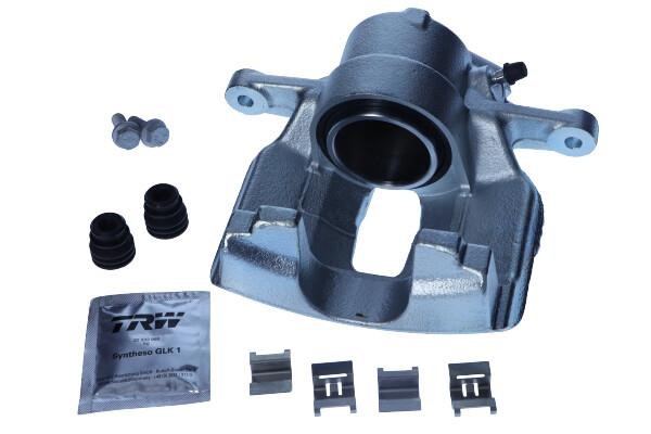 Brake caliper Audi Q8: BHS1622E TRW Brake Caliper