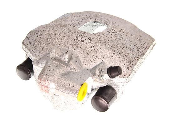 TRW BHW782E Brake caliper BHW782E BHW782E TRW Brake caliper