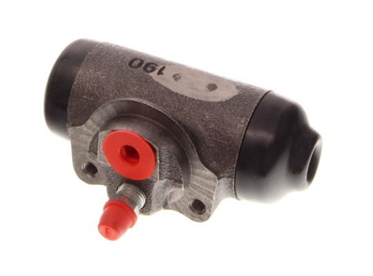Wheel cylinder Renault: BWF1002 TRW Wheel Brake Cylinder