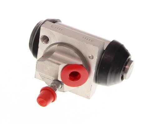 Brake cylinder Renault: BWH1001 TRW Wheel Brake Cylinder