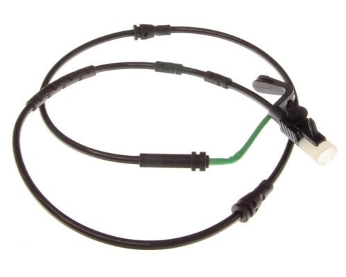 TRW GIC473 Brake pad wear sensor GIC473 GIC473 TRW Brake pad wear sensor