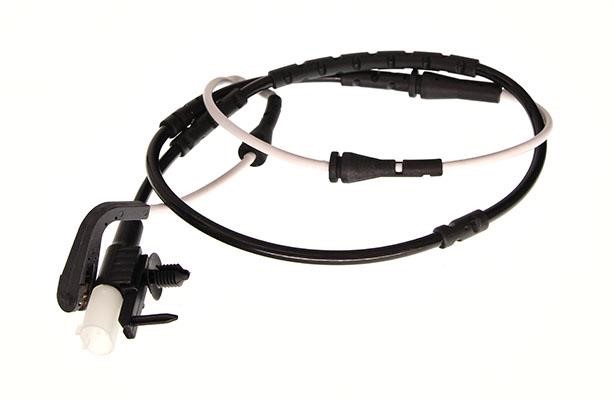Brake wear sensor Land Rover: GIC475 TRW Brake pad wear sensor