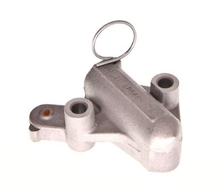 03C109507Q VAG Timing Chain Tensioner