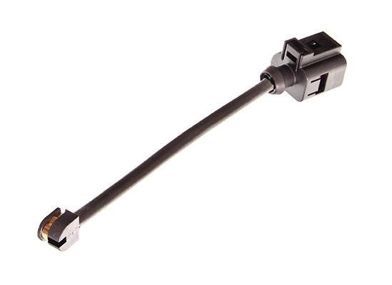 GIC491 TRW Brake pad wear sensor