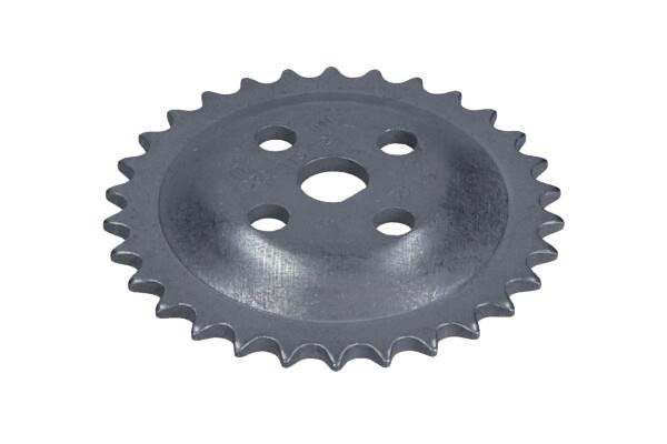 03C115121N VAG Sprocket/Gear, oil pump