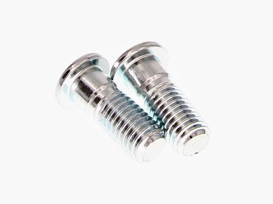 8105116016 Triscan Bolt, brake disc