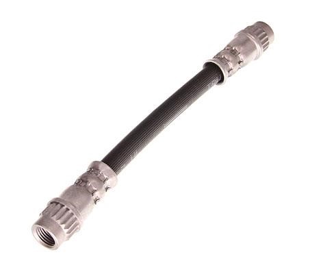 TRW PHA2060 Brake hose PHA2060 PHA2060 TRW Brake hose