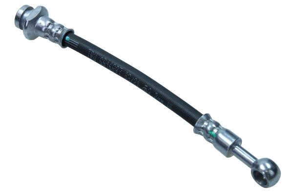 Flexible brake hose Suzuki Vitara: PHD2200 TRW Brake hose