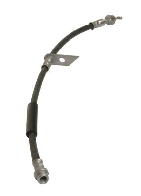 Flexible brake line Ford Mondeo: PHD2230 TRW Brake hose