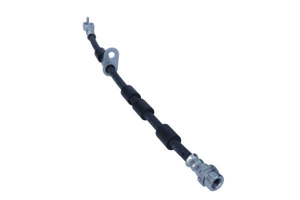 Flexible brake hose Ford KA: PHD2234 TRW Brake hose