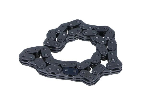VAG 03C 115 225 A Drive chain 03C115225A 03C115225A VAG Drive chain