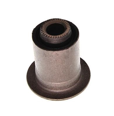 850013883 Triscan Control arm bushing