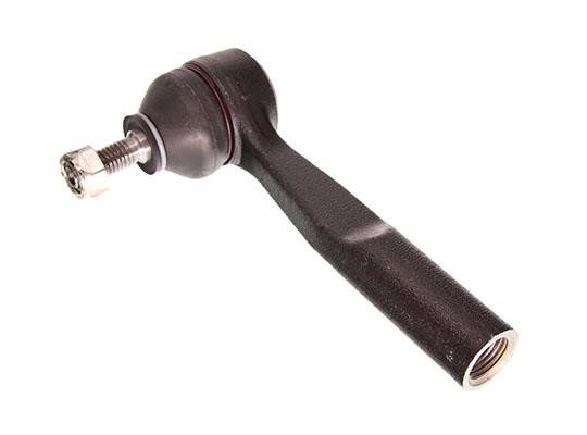 850015135 Triscan Tie rod end