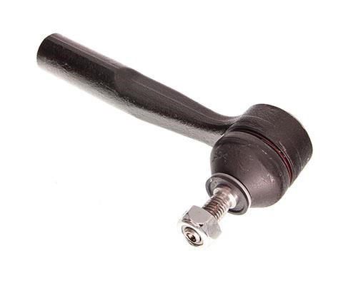 Outer tie rod Jeep Compass: 850015136 Triscan Tie rod end