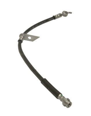 Flexible brake line Ford S-Max: PHD2239 TRW Brake hose