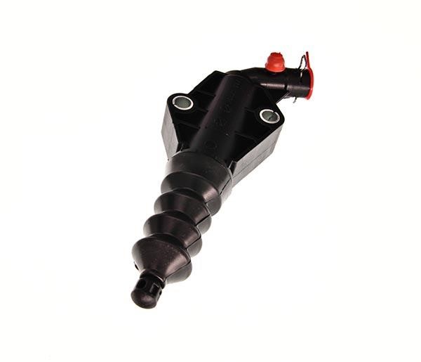 TRW PJF207 Clutch slave cylinder PJF207 PJF207 TRW Clutch slave cylinder