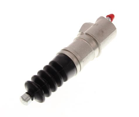 PJF210 TRW Clutch slave cylinder