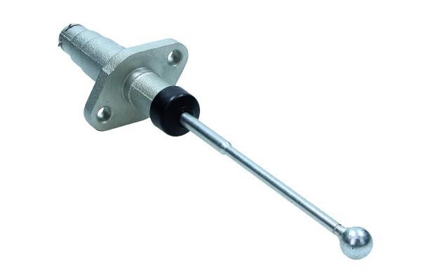 PNB956 TRW Master cylinder, clutch