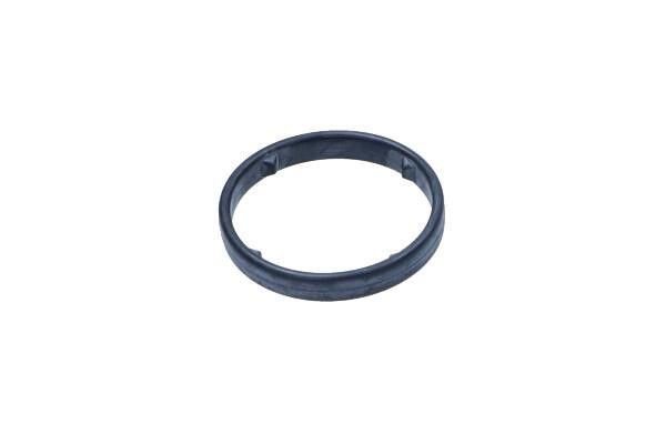 021115444B VAG O-ring