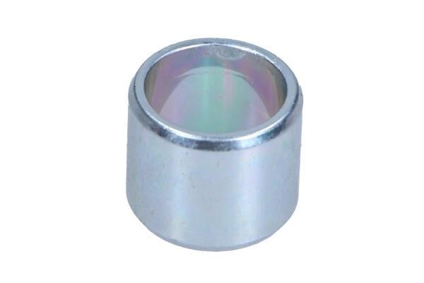 022103139B VAG Bushings