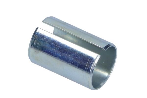 028103039A VAG Bushings