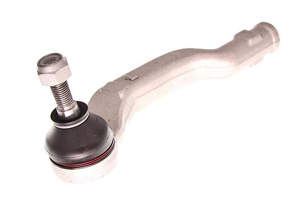 850025146 Triscan Tie rod end