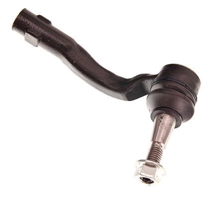 Outer tie rod Polestar: 850027132 Triscan Tie rod end outer
