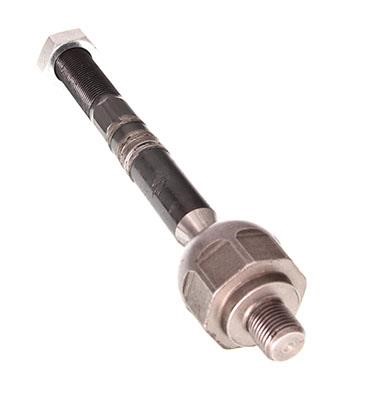 Inner track rod end Volvo V90: 850027213 Triscan Inner Tie Rod