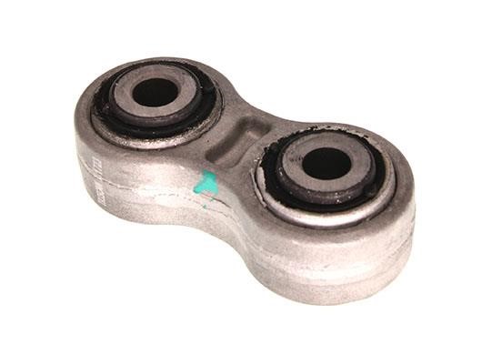 Triscan 8500 27630 Auto part 850027630 850027630 Triscan Auto part