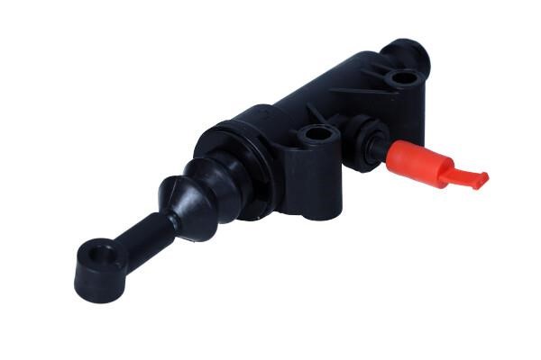 PND326 TRW Master cylinder, clutch