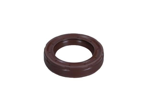 Camshaft gasket Audi: 028103086C VAG Camshaft oil seal