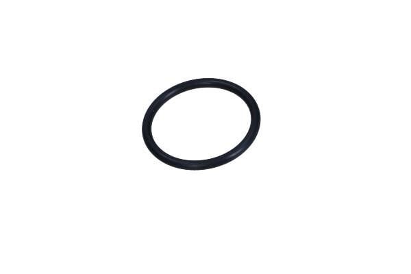 03C121666 VAG Intake manifold gasket
