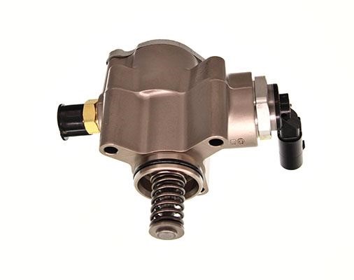 Fuel-supply module Volkswagen Scirocco: 03C127025T VAG Fuel pump