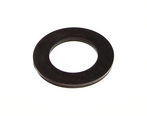 02A311175C VAG Washer