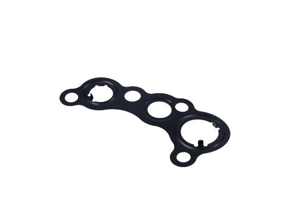 02E321385A VAG Gasket