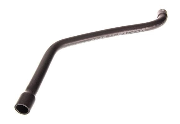 03F103560 VAG Auto part