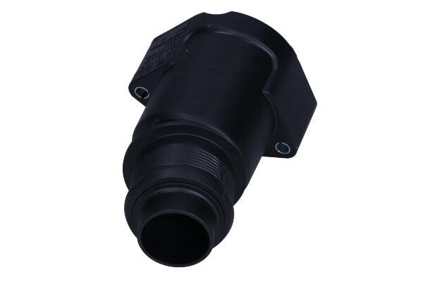 Gasket Seat Exeo: 03L131111G VAG Vibration Damper