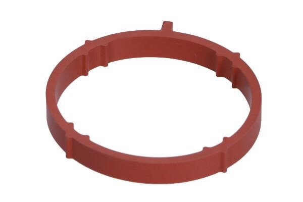 03L131120A VAG Intake manifold gasket