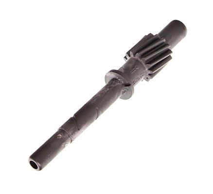 02G409197A VAG Gear