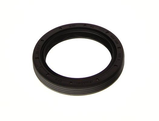 VAG 02H 409 529 B Oil seal 02H409529B 02H409529B VAG Oil seal