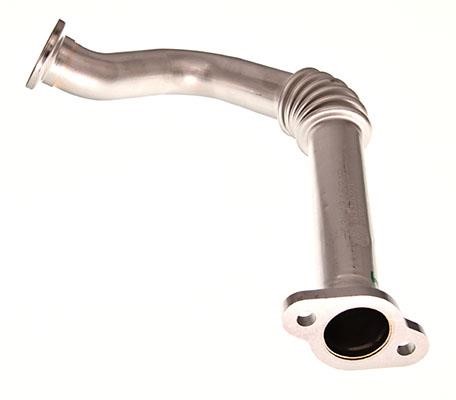 Crankcase ventilation pipes and hoses Volkswagen Beetle: 03L131521R VAG EGR pipe
