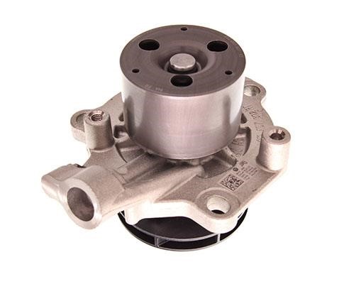 VAG 04L 121 011 M Water pump 04L121011M 04L121011M VAG Water pump