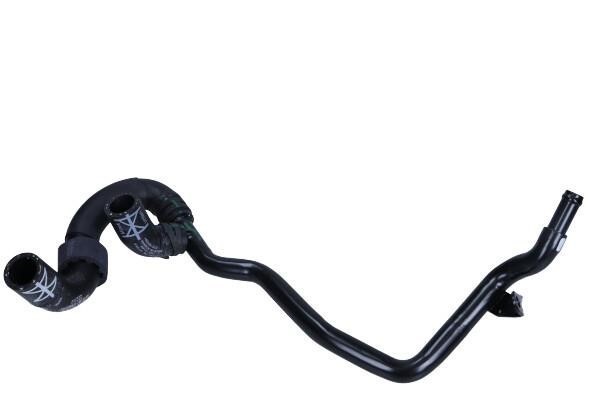 04L121064C VAG Coolant hose