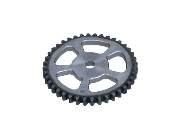 VAG 03F 115 121 B Sprocket-oil pump 03F115121B 03F115121B VAG Sprocket-oil pump