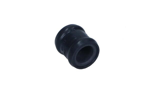 03F121215 VAG Bushings
