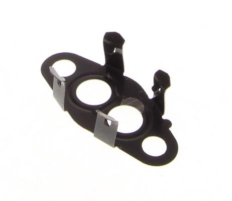 VAG 03F 121 687 A Gasket 03F121687A 03F121687A VAG Gasket