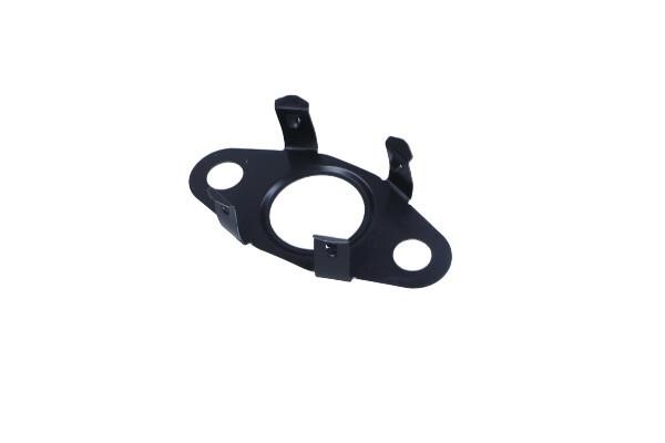 O-rings Volkswagen Multivan: 03L145757F VAG Gasket