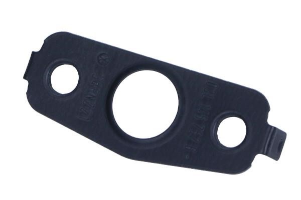 VAG 03L 145 757 G Gasket 03L145757G 03L145757G VAG Gasket