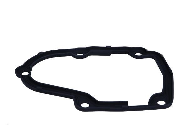 02R301215A VAG Gasket
